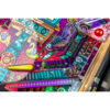 Elvira-Premium-Details-10-scaled-1.jpg Elvira’s House of Horrors Premium Pinball Machine by Stern