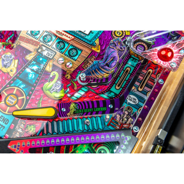 Elvira-Premium-Details-10-scaled-1.jpg Elvira’s House of Horrors Premium Pinball Machine by Stern
