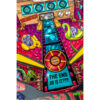 Elvira-Premium-Details-11-scaled-1.jpg Elvira’s House of Horrors Premium Pinball Machine by Stern