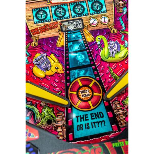 Elvira-Premium-Details-11-scaled-1.jpg Elvira’s House of Horrors Premium Pinball Machine by Stern