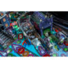 Elvira-Premium-Details-12-scaled-1.jpg Elvira’s House of Horrors Premium Pinball Machine by Stern