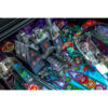 Elvira-Premium-Details-13-scaled-1.jpg Elvira’s House of Horrors Premium Pinball Machine by Stern