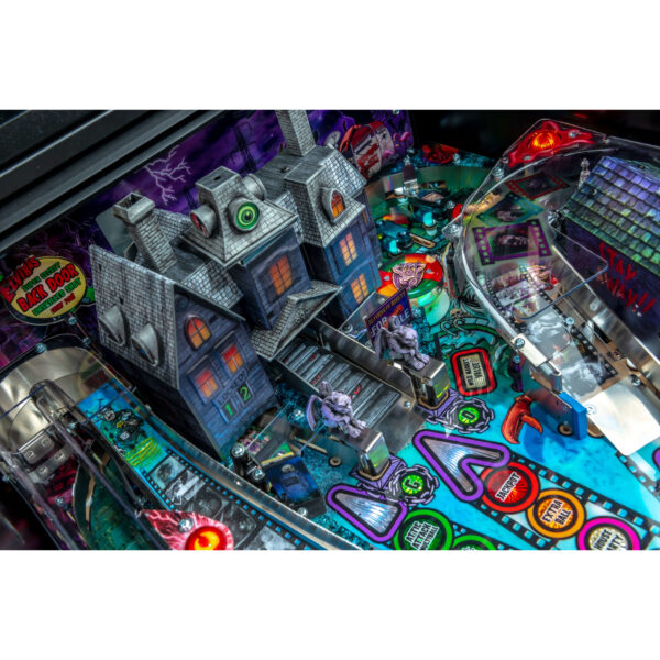 Elvira-Premium-Details-13-scaled-1.jpg Elvira’s House of Horrors Premium Pinball Machine by Stern