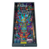 Elvira-Premium-Playfield-scaled-1.jpg Elvira’s House of Horrors Premium Pinball Machine by Stern