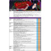 Elviras-House-of-Horrors-Pinball-Feature-Matrix-scaled-1.jpg Elvira’s House of Horrors Premium Pinball Machine by Stern