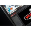 Empire118-1.jpg Star Wars: Fall of the Empire Premium Pinball Machine by Stern