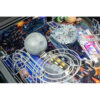 Empire124-1.jpg Star Wars: Fall of the Empire Premium Pinball Machine by Stern