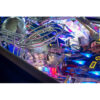 Empire168.jpg Star Wars: Fall of the Empire Pro Pinball Machine by Stern