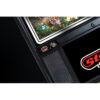 Empire200-1.jpg Star Wars: Fall of the Empire Pro Pinball Machine by Stern