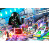 Empire29.jpg Star Wars: Fall of the Empire Limited Edition Pinball Machine by Stern