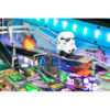 Empire30.jpg Star Wars: Fall of the Empire Limited Edition Pinball Machine by Stern
