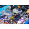 Empire31-1.jpg Star Wars: Fall of the Empire Limited Edition Pinball Machine by Stern