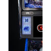 Empire73.jpg Star Wars: Fall of the Empire Limited Edition Pinball Machine by Stern