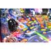 Empire74-1.jpg Star Wars: Fall of the Empire Premium Pinball Machine by Stern