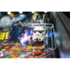 Empire76-1.jpg Star Wars: Fall of the Empire Premium Pinball Machine by Stern