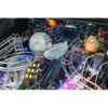Empire81.jpg Star Wars: Fall of the Empire Premium Pinball Machine by Stern