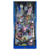 EmpireLETopx-1.jpg Star Wars: Fall of the Empire Limited Edition Pinball Machine by Stern