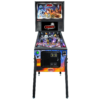 EmpirePremiumFront-1.png Star Wars: Fall of the Empire Premium Pinball Machine by Stern