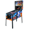 EmpirePremiumRight-1.png Star Wars: Fall of the Empire Premium Pinball Machine by Stern
