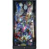 EmpirePremiumTop-1.png Star Wars: Fall of the Empire Premium Pinball Machine by Stern