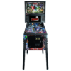 EmpireProFront-1.png Star Wars: Fall of the Empire Pro Pinball Machine by Stern