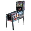 EmpireProRight-1.png Star Wars: Fall of the Empire Pro Pinball Machine by Stern