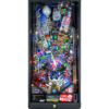 EmpireProTop-1.png Star Wars: Fall of the Empire Pro Pinball Machine by Stern