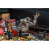 Fallout Pro Pinball Machine by Stern