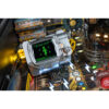 Fall202.jpg Fallout Premium Pinball Machine by Stern
