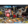 Fall209.jpg Fallout Premium Pinball Machine by Stern