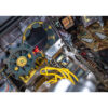 Fall233.jpg Fallout Premium Pinball Machine by Stern