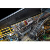 Fall237.jpg Fallout Premium Pinball Machine by Stern