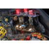 Fall249.jpg Fallout Premium Pinball Machine by Stern