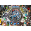 Fall262.jpg Fallout Premium Pinball Machine by Stern