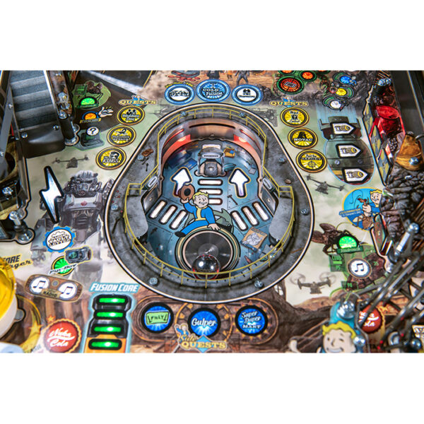 Fall262.jpg Fallout Premium Pinball Machine by Stern