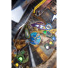 Fall264.jpg Fallout Premium Pinball Machine by Stern