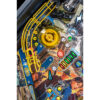 Fall269.jpg Fallout Premium Pinball Machine by Stern