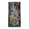 FallPlayfieldPREM.png Fallout Premium Pinball Machine by Stern