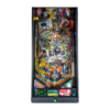 Fallout Pro Pinball Machine by Stern