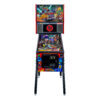 FooFighters-Pro-Cabinet-FF-scaled-1.jpg Foo Fighters Pro Pinball Machine by Stern