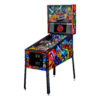FooFighters-Pro-Cabinet-LF-scaled-1.jpg Foo Fighters Pro Pinball Machine by Stern