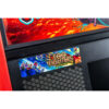 FooFighters-Pro-Details-Strobe-01-scaled-1.jpg Foo Fighters Pro Pinball Machine by Stern