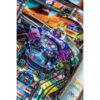 FooFighters-Pro-Details-Strobe-03-scaled-1.jpg Foo Fighters Pro Pinball Machine by Stern