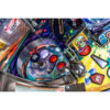 FooFighters-Pro-Details-Strobe-04-scaled-1.jpg Foo Fighters Pro Pinball Machine by Stern