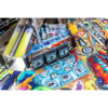 FooFighters-Pro-Details-Strobe-24-scaled-1.jpg Foo Fighters Pro Pinball Machine by Stern