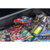 FooFighters-Pro-Details-Strobe-28-scaled-1.jpg Foo Fighters Pro Pinball Machine by Stern