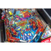 FooFighters-Pro-Details-Strobe-32-scaled-1.jpg Foo Fighters Pro Pinball Machine by Stern