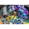 FooFighters-Pro-Details-Strobe-37-scaled-1.jpg Foo Fighters Pro Pinball Machine by Stern