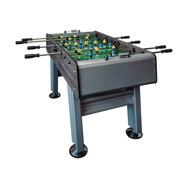 Foosball_Hero_Image__22265.jpg Home Arcade Foosball Table