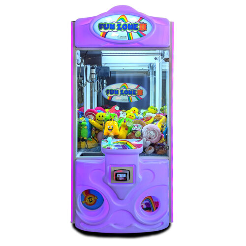 Fun-Zone-2-36.jpg Fun Zone Crane